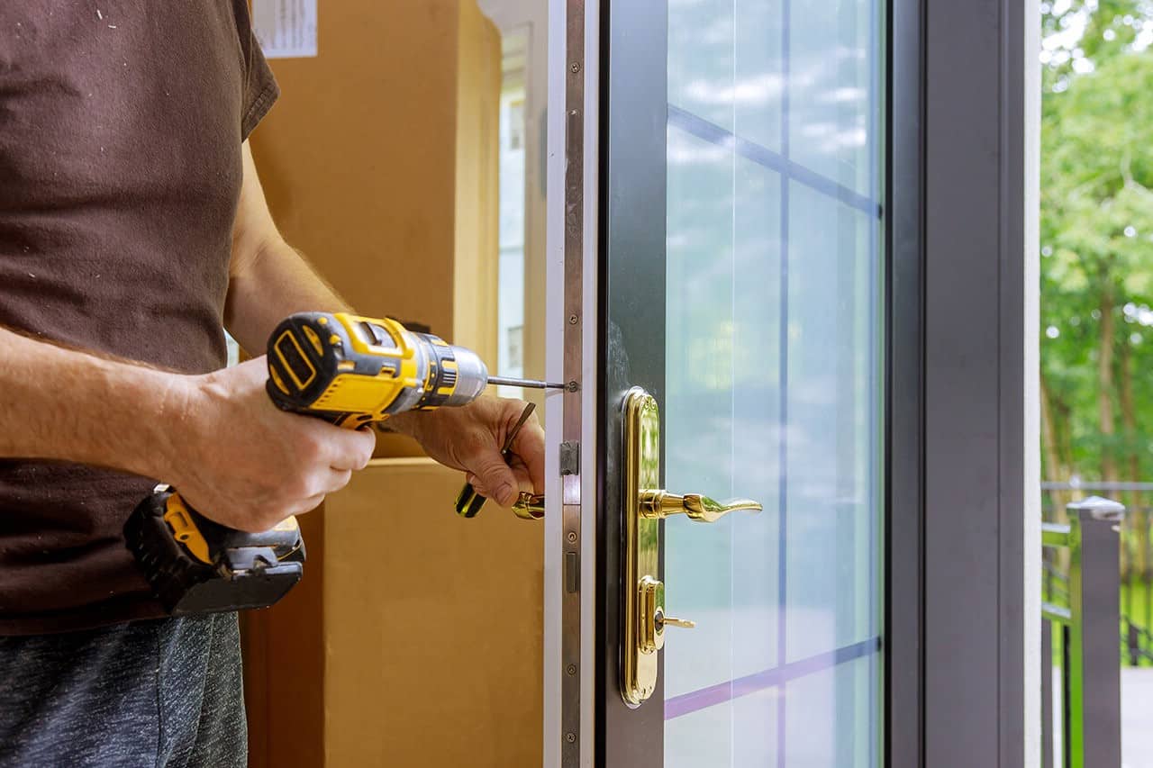 Window, siding, and door installation in Manatee County, FL