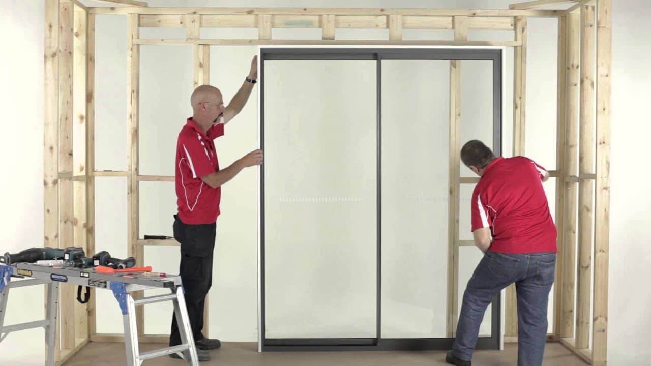 Window, siding, and door installation in Lakeland, FL